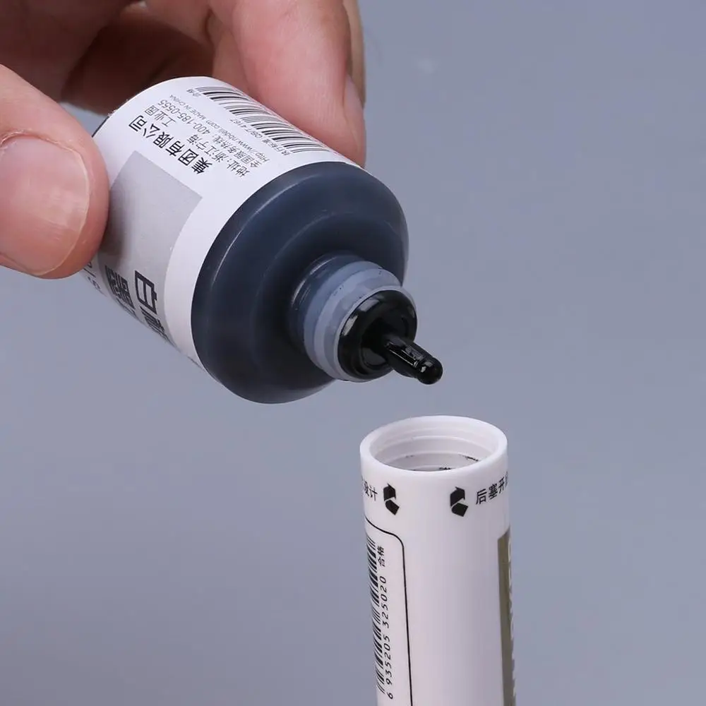 
Refillable whiteboard pen ink, chalk marker ink,refill ink for refill pen 