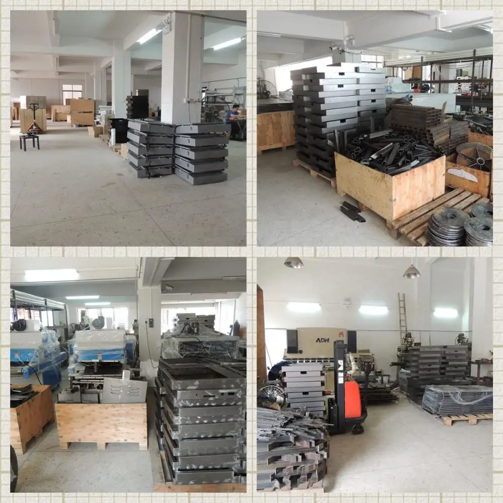 Ir Lamp Automatic Flash Dryer For Screen Printing Adjustable Stand T