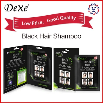 No Allergy No Ppd No Ammonia Bigen Quality Halal Hair Dye ...