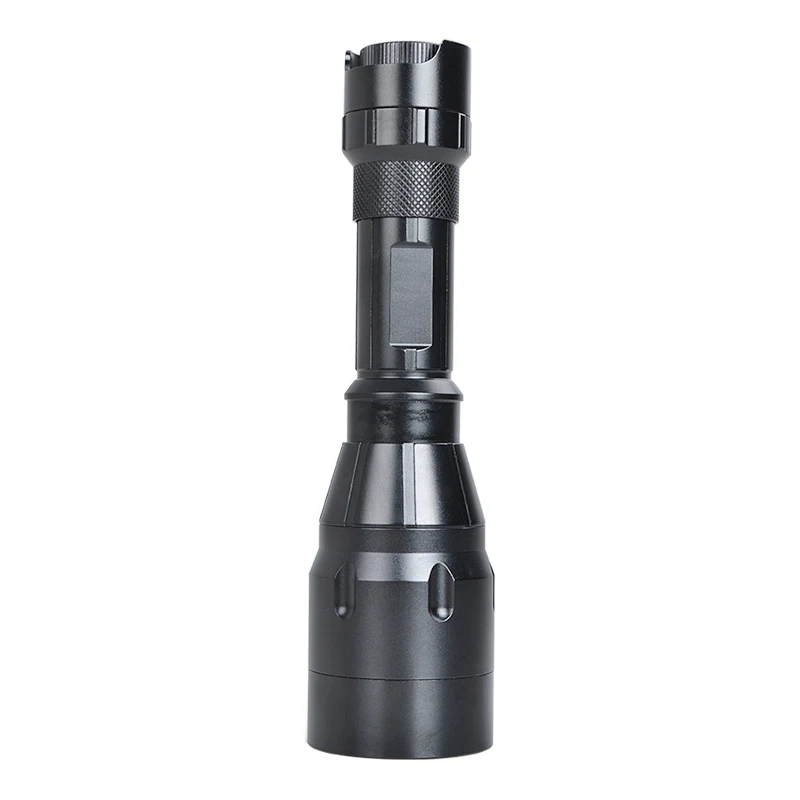 tactical led hunting flashlight.jpg