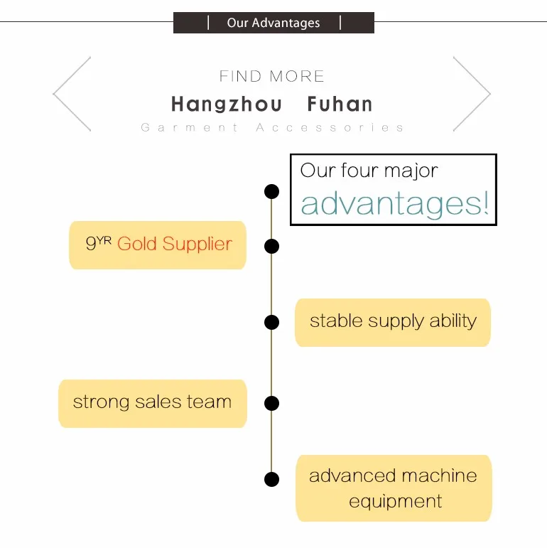 Jacquard Ribbons Wholesale