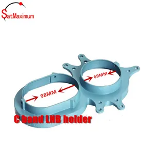 Band Lnb Holder Band Lnb Holder Suppliers And Manufacturers At