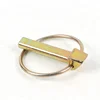 Good value money lynch pin holder
