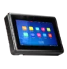 Poe Power Mid Oem Android Wifi Rugged Remote Tablet Ip65 Pc Rfid Price With Ethernet Port Rfid Reader Rs232 Rj45 Port