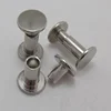/product-detail/double-head-side-rivet-stainless-steel-brass-double-cap-rivet-60806770375.html