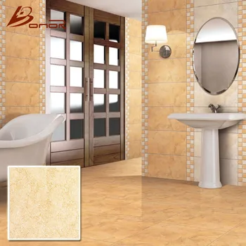 Wholesale Bangladesh Gold Polished Porcelain Floor Tiles Price