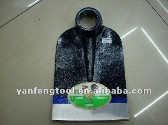 H304 STEEL HOE.jpg