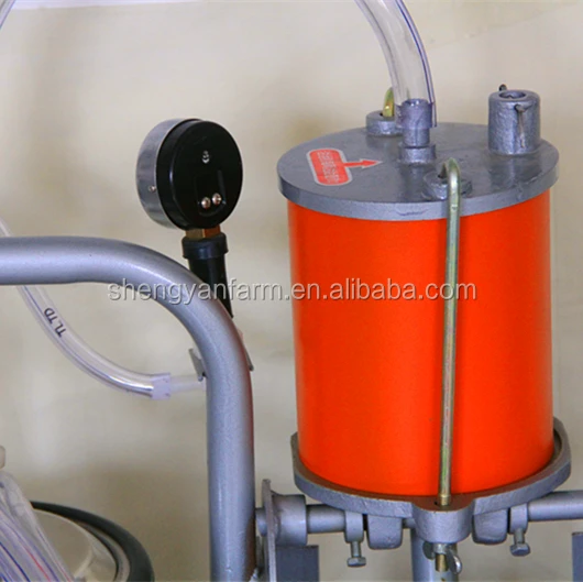 Tits milking machine vacuum pump With you Tits milking machine vacuum pump speaking, opinion