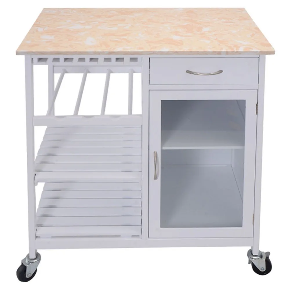 Foto italian, molte gallerie fotografiche molte su alibaba.com ... Carrello cucina