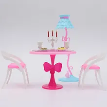 HTB1OzOyNpXXXXb7apXXq6xXFXXXn