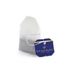 Wholesale diet tea teabags self adhesive private label