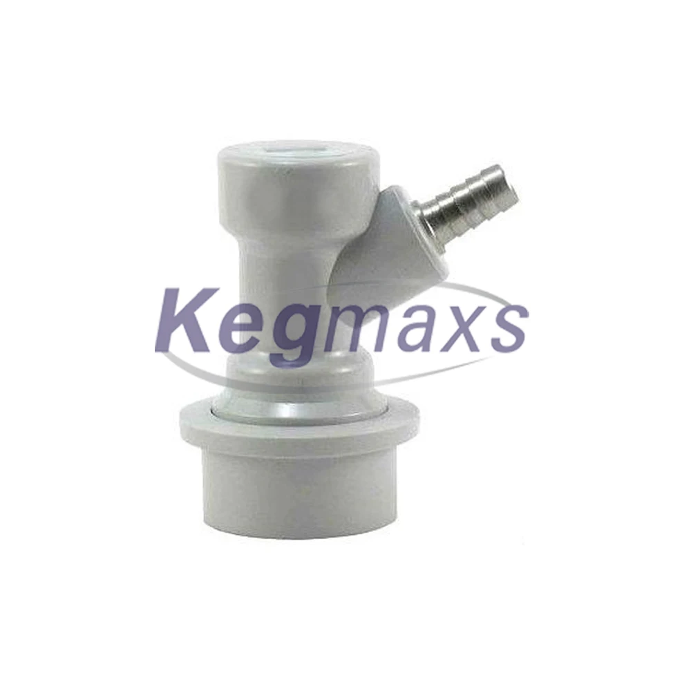 Ball lock disconnect.jpg