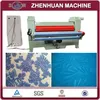 Hot Sale! 3D Fabric Embossing Machine