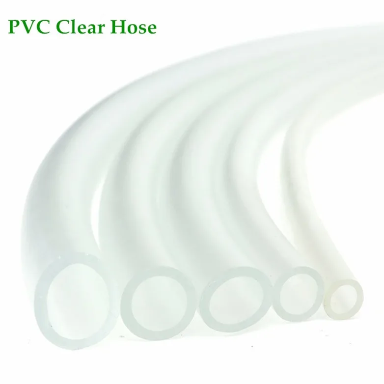 Aquarium-fish-tank-filter-water-pipe-silicone-tube-submersible-pump-oxygen-tendon-transparent-hose-pipe-soft__.jpg