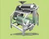 tomato paste processing line / fruit jam production line