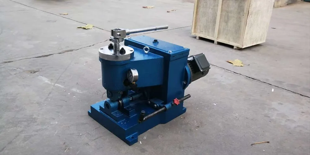 Woodworking Band Saw Blade Tension Machine Buy Automatic Band Saw