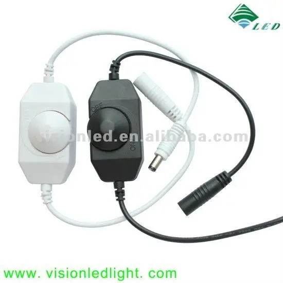 12v Dimmer Switch >> 12v 24v Led In Line Dimmer Switch Buy In Line Dimmer Switch In Line Dimmer Dimmer Switch Product On Alibaba Com 12v Dimmer Switch >> 12v 24v Led In Line Dimmer Switch Buy In Line Dimmer Switch In Line Dimmer Dimmer Switch Product On Alibaba Com