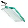 8mm Ultra/Extra/Low e Iron Clear Float Glass