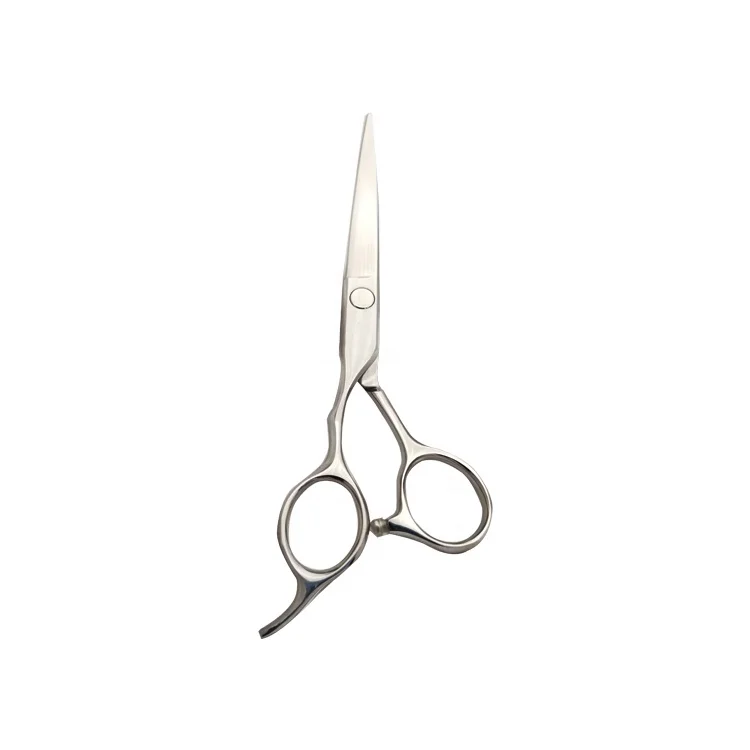 styling scissors
