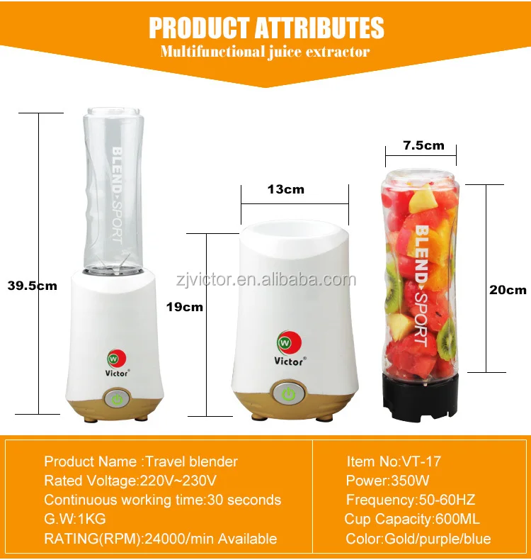 Juicer Maker Manufacturer Home Appliances 350w 800ml Best Fruit Vegetable Juicer,Mini Juicer