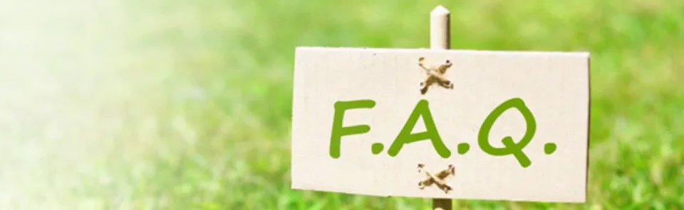 faq_banner.jpg