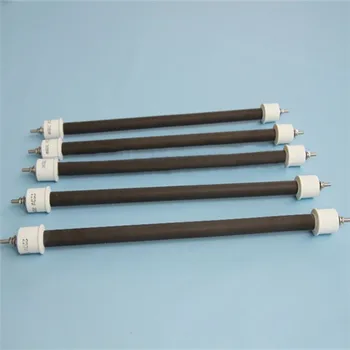 pool,pool,pool price,sauna,sauna price