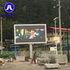 good viewing angle photos led display with high definition p8