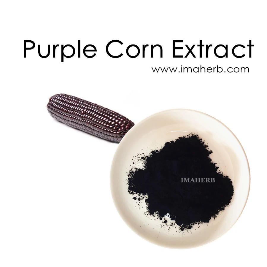 High Quality Natural Sweet Corn Extract For Sale Buy Sweet Corn