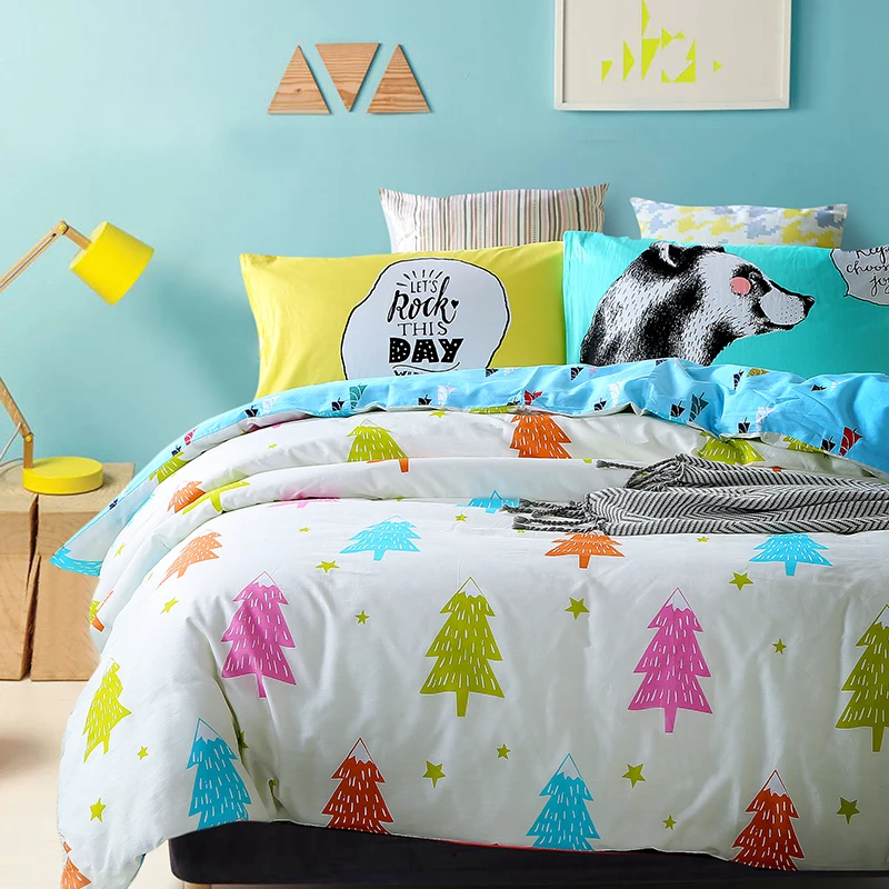 malvorlage bettlaken Coloring and Malvorlagan malvorlage bettlaken Coloring and Malvorlagan