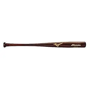 mizuno wood softball bats