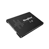 KingDian S500 120GB SSD Solid State Drive Disk 120GB 128GB SATA3 2.5(S500-120GB)