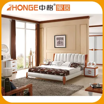 Funky Bedroom Furniture French Funky Bedroom Furniture French