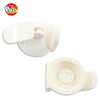 easy install baby safety product sliding window stop lock