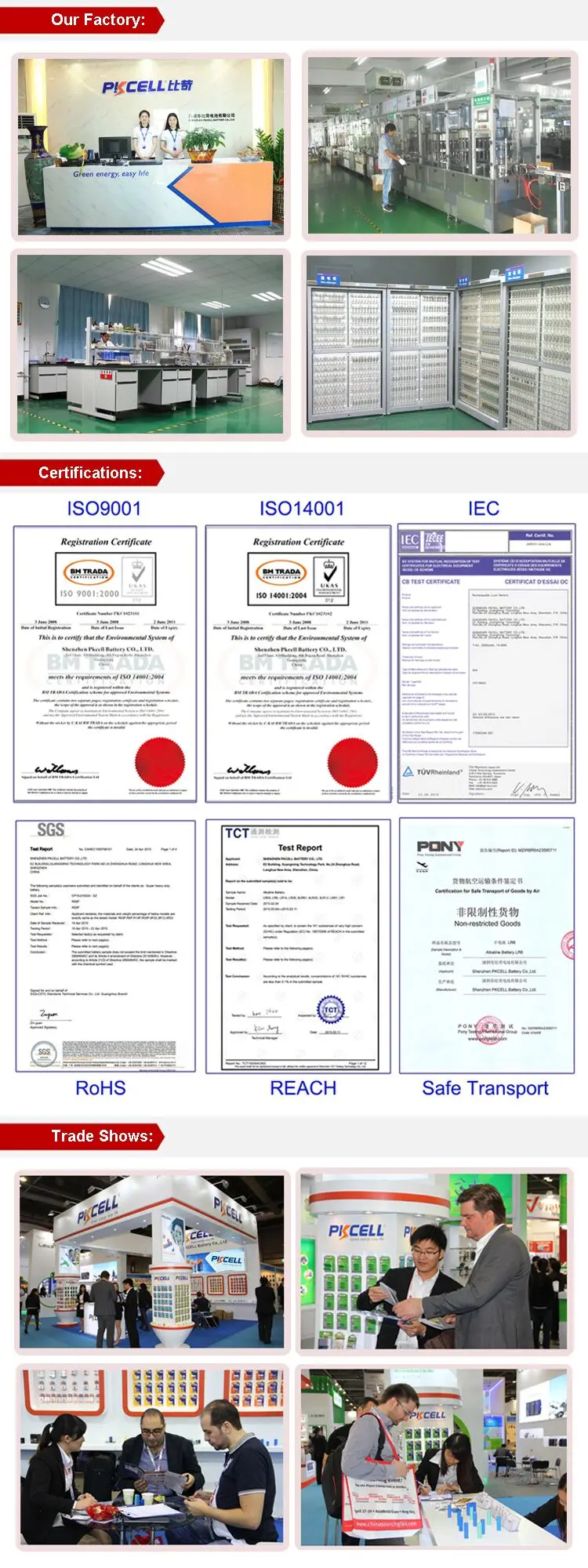 Company information.jpg