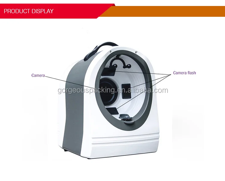 skin analyzer korea.jpg