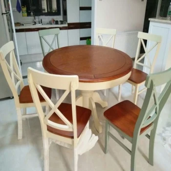 Diffe Types Of Table Setting Diffe Types Of Table Setting Product On