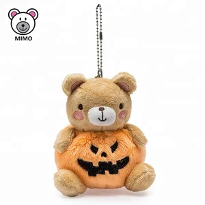 halloween stuffed animals bulk