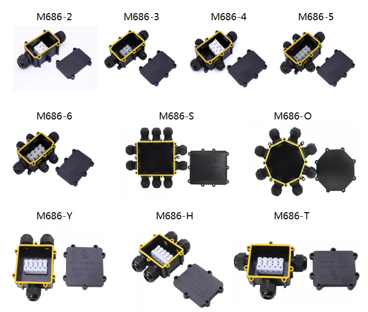 IP68.png