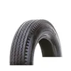 1200R20 TRUCK TIRE ROAD SHINE