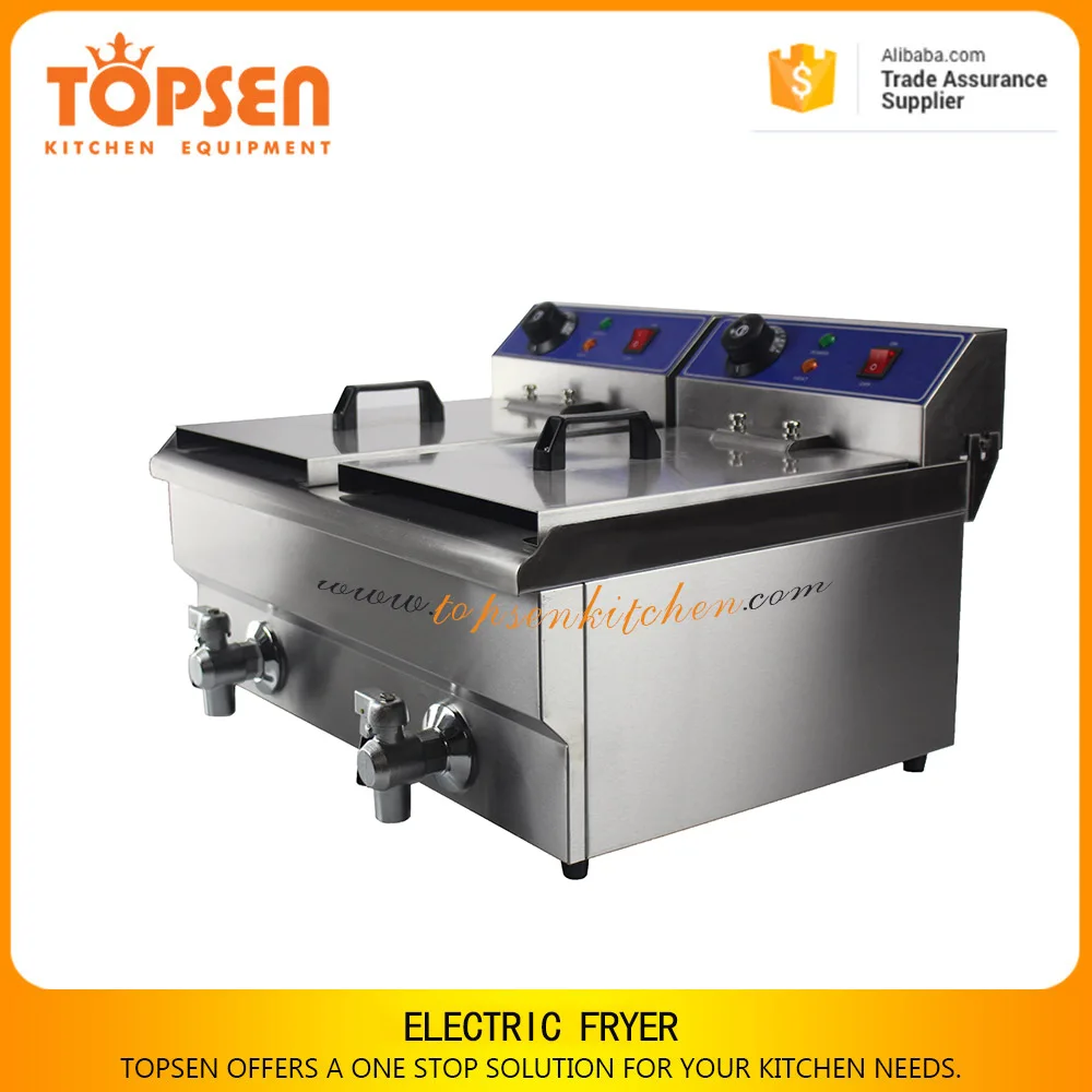 Uncategorized Trade In Kitchen Appliances chicken appliances suppliers and manufacturers at alibaba com