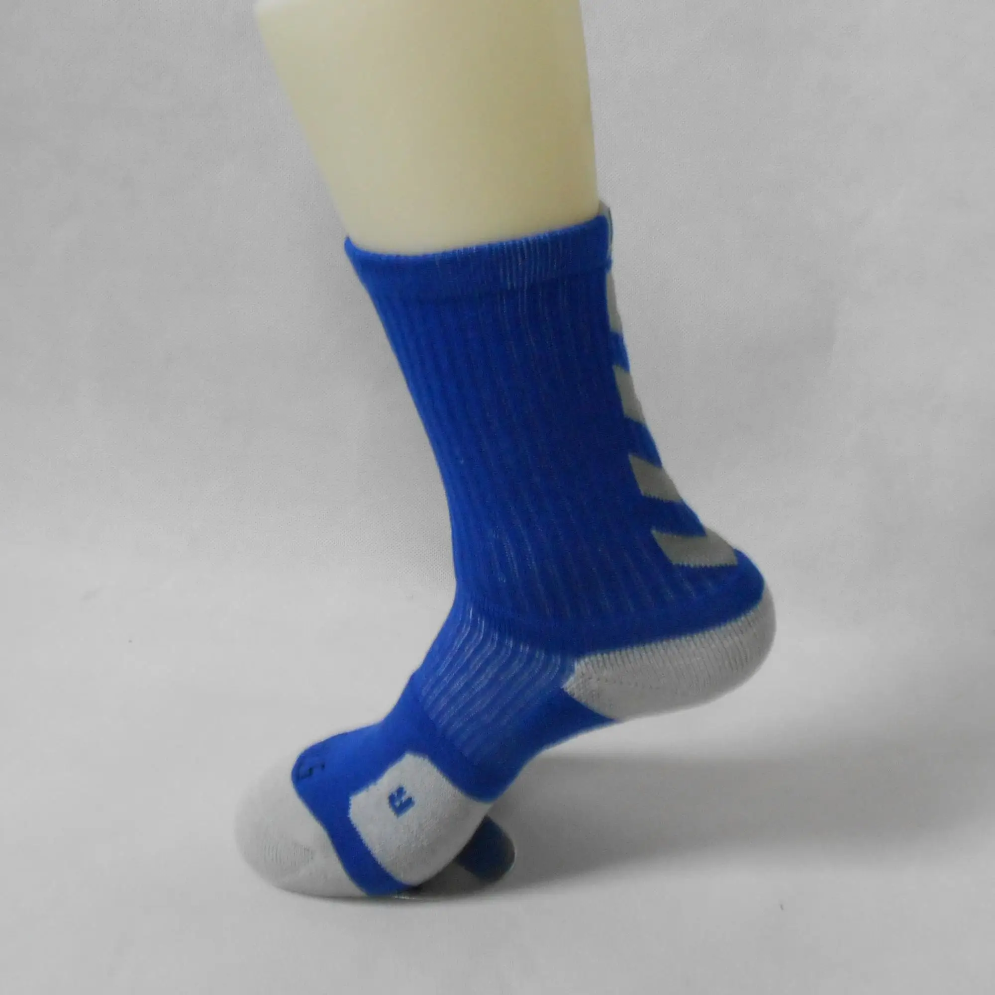 Pink Flower Design Socks Women Knee High Socks Fancey Knee High Socks