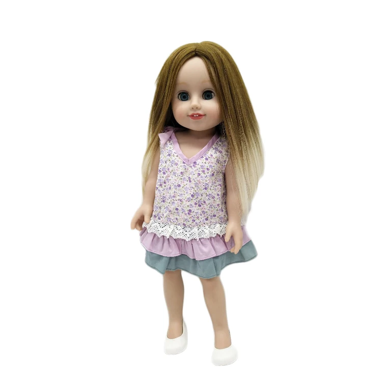 american girl doll 2019