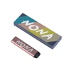 Disposable mini Vape Pen Disposable Pod E-cigarettes vapor starter kits