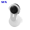 2015 New smart product wireless wifi security camera look same as Dropcam camera ip with sim card