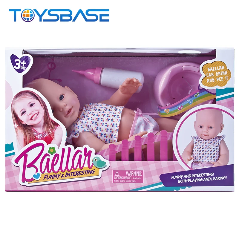 mini silicone baby dolls for sale