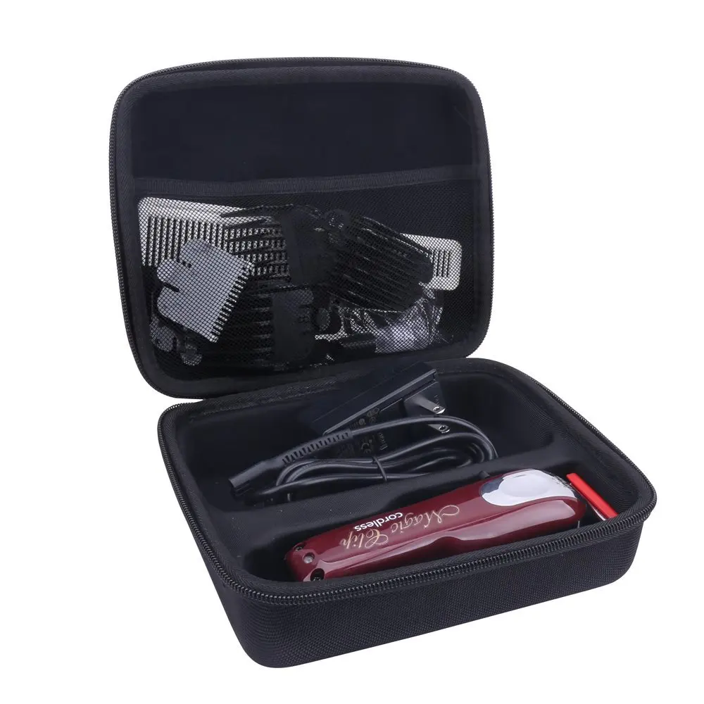 Cheap Wahl Hair Cutter Find Wahl Hair Cutter Deals On Line At