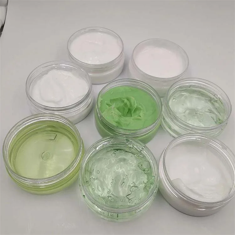 whitening/ lightening/ brightening cream for black skin.jpg