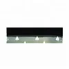 Small led Display lcd car lcd screen displays for bmw x5 e53 e38 e39