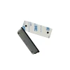UHF RFID Anti-metal ABS Tag For Assets Management And Tracking