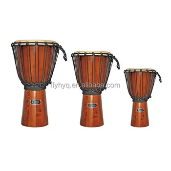 Drums For Sale >> Wholesale Wood Items Mes Drum Set Djembe Drums For Sale Buy Djembe Drums For Sale Mes Drum Set Djembe Wholesale Wood Items Djembe Product On Drums For Sale >> Wholesale Wood Items Mes Drum Set Djembe Drums For Sale Buy Djembe Drums For Sale Mes Drum Set Djembe Wholesale Wood Items Djembe Product On